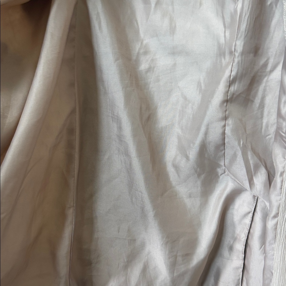 Bagatelle Collection Label - Picture 4 of 5